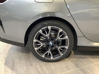 BMW Gran Coupe 220d 163 ch DKG7 M Sport