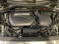 BMW Gran Coupe 220d 163 ch DKG7 M Sport