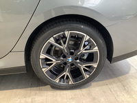 BMW Gran Coupe 220d 163 ch DKG7 M Sport