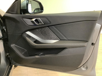 BMW Gran Coupe 220d 163 ch DKG7 M Sport