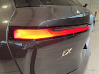 BMW iX xDrive40 326ch