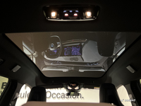 BMW iX xDrive40 326ch