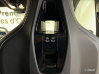 BMW iX xDrive40 326ch