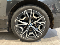 BMW iX xDrive40 326ch