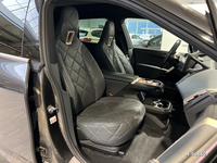 BMW iX xDrive40 326ch