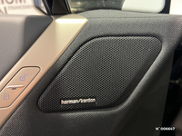 BMW iX xDrive40 326ch