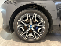 BMW iX xDrive40 326ch