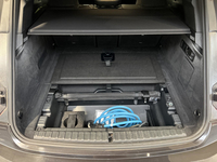 BMW iX xDrive40 326ch