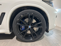 BMW X5 xDrive45e 394 ch BVA8 M Sport