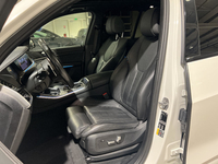 BMW X5 xDrive45e 394 ch BVA8 M Sport