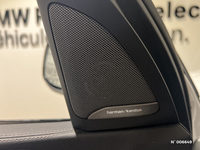 BMW X5 xDrive45e 394 ch BVA8 M Sport