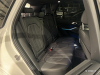 BMW X5 xDrive45e 394 ch BVA8 M Sport