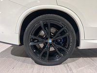 BMW X5 xDrive45e 394 ch BVA8 M Sport
