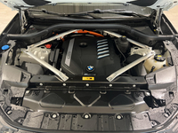 BMW X5 xDrive45e 394 ch BVA8 M Sport