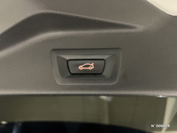 BMW X5 xDrive45e 394 ch BVA8 M Sport