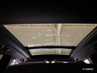 BMW X5 xDrive45e 394 ch BVA8 M Sport