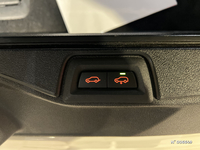 BMW X5 xDrive45e 394 ch BVA8 M Sport