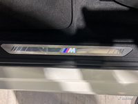 BMW X5 xDrive45e 394 ch BVA8 M Sport