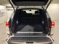 BMW X5 xDrive45e 394 ch BVA8 M Sport