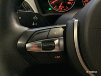 BMW X1 sDrive 18d 150 ch BVA8 M Sport