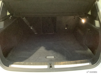 BMW X1 sDrive 18d 150 ch BVA8 M Sport