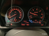 BMW X1 sDrive 18d 150 ch BVA8 M Sport