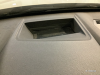 BMW X1 sDrive 18d 150 ch BVA8 M Sport