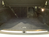 BMW X1 sDrive 18d 150 ch BVA8 M Sport