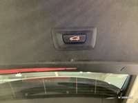 BMW X1 sDrive 18d 150 ch BVA8 M Sport