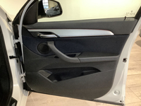 BMW X1 sDrive 18d 150 ch BVA8 M Sport