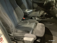 BMW X1 sDrive 18d 150 ch BVA8 M Sport