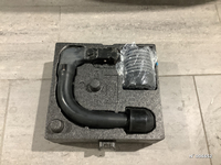 BMW X1 sDrive 18d 150 ch BVA8 M Sport