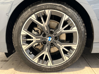 BMW 120 170 ch DKG7 M Sport