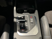 BMW 120 170 ch DKG7 M Sport