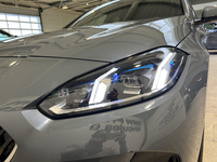 BMW 120 170 ch DKG7 M Sport