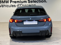 BMW 120 170 ch DKG7 M Sport