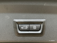 BMW 120 170 ch DKG7 M Sport