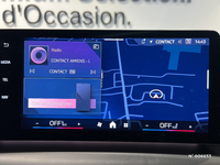 BMW 120 170 ch DKG7 M Sport