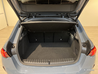 BMW 120 170 ch DKG7 M Sport