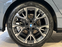 BMW 120 170 ch DKG7 M Sport