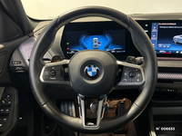 BMW 120 170 ch DKG7 M Sport