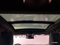 BMW 120 170 ch DKG7 M Sport