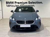 BMW 120 170 ch DKG7 M Sport