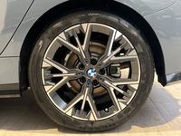 BMW 120 170 ch DKG7 M Sport
