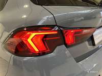 BMW 120 170 ch DKG7 M Sport