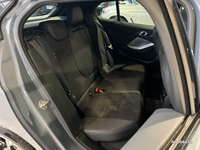 BMW 120 170 ch DKG7 M Sport