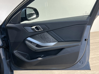 BMW 120 170 ch DKG7 M Sport