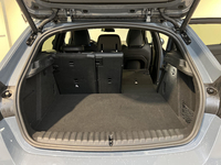 BMW 120 170 ch DKG7 M Sport