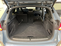 BMW X1 xDrive 25e 245ch DKG7 M Sport