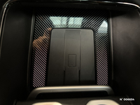 BMW X1 xDrive 25e 245ch DKG7 M Sport